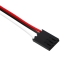 Batería Médica Rainin CS-RPE011MD