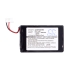 Batería Médica Rainin CS-RPE300MD