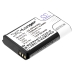 Batería para herramientas eléctricas Rotronic CS-RPH310SL