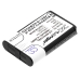 Batería para herramientas eléctricas Rotronic CS-RPH310SL