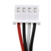 Batería para herramientas eléctricas Rohde 