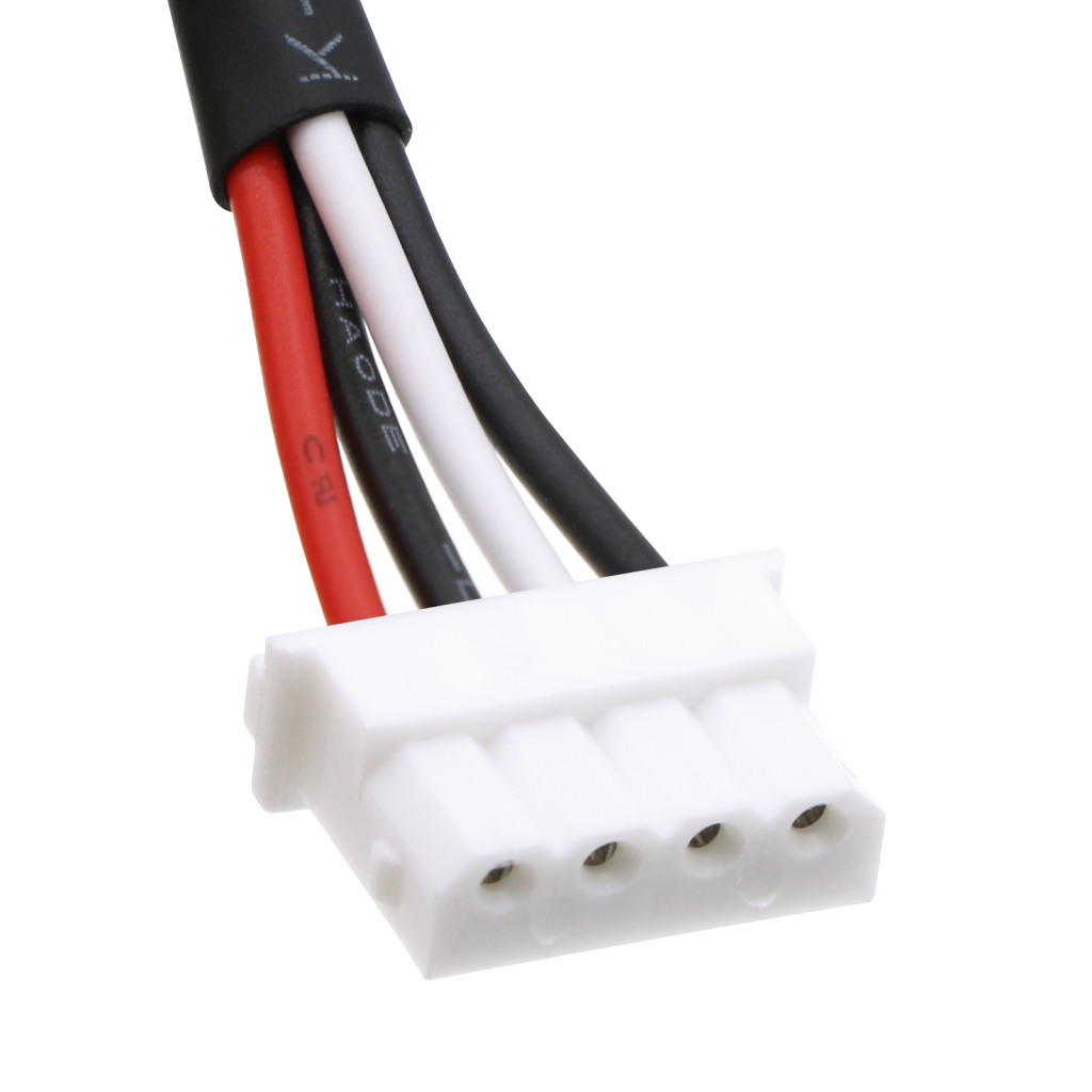 Batería para herramientas eléctricas Rohde 
