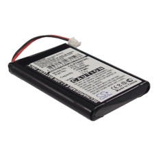 Reemplazo de batería compatible para RTI ATB-1200