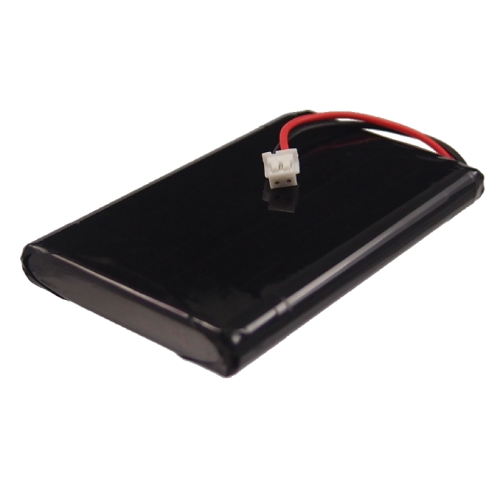 Batería del mando a distancia RTI CS-RTB001RC