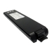 Batería del mando a distancia RTI CS-RTB002RC