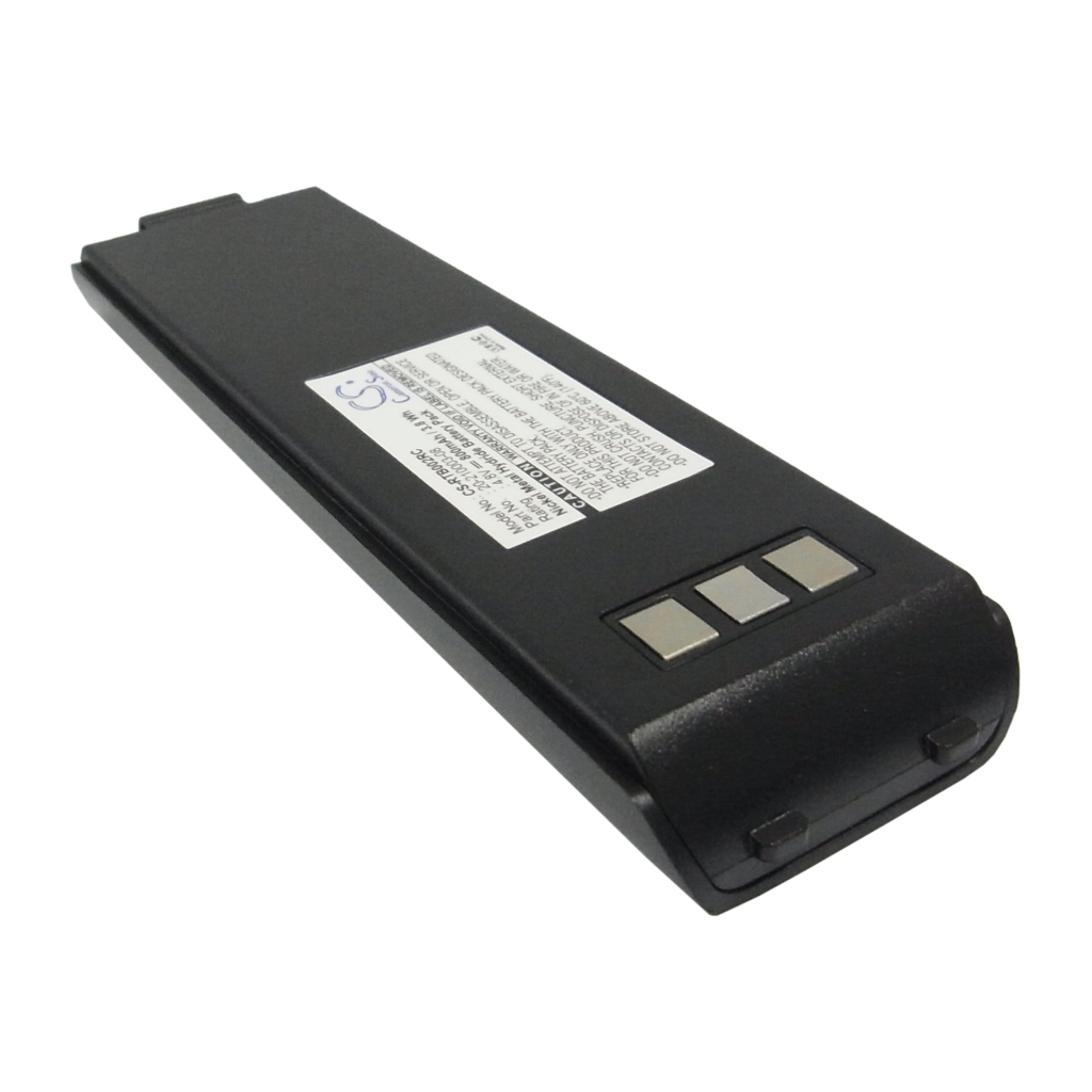 Batería del mando a distancia RTI CS-RTB002RC