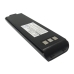 Batería del mando a distancia RTI CS-RTB002RC