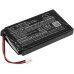 CS-RTB011RC