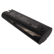 Reemplazo de batería compatible para AEG A10,ABS10,ABSE10,AG-724CN,AL7...