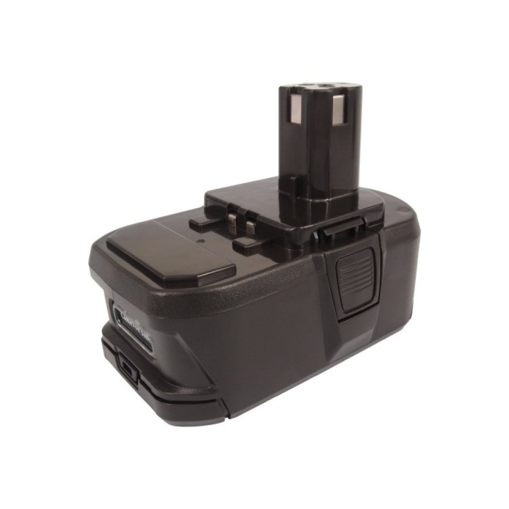 Batería industrial Ryobi CSS-180L