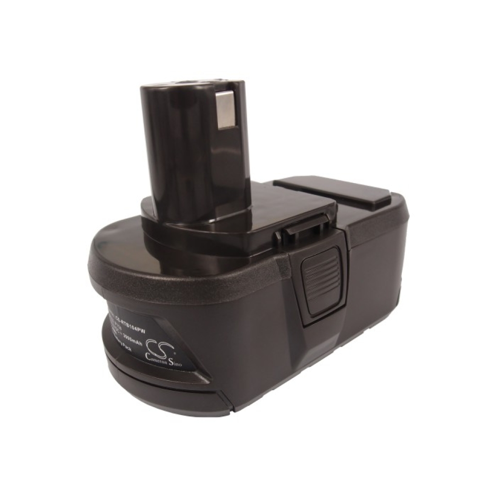 Batería industrial Ryobi CSS-180L