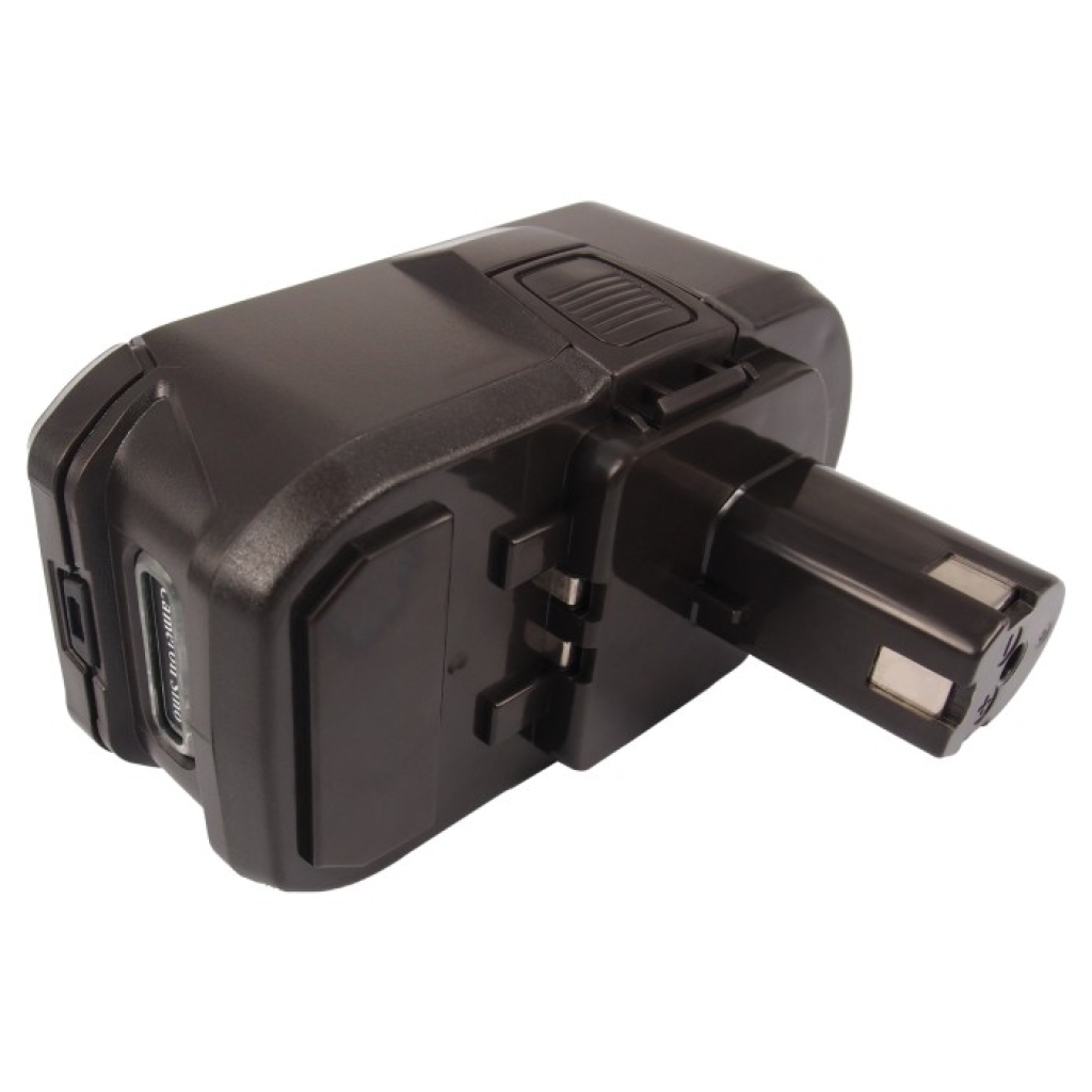 Batería industrial Ryobi CSS-180L