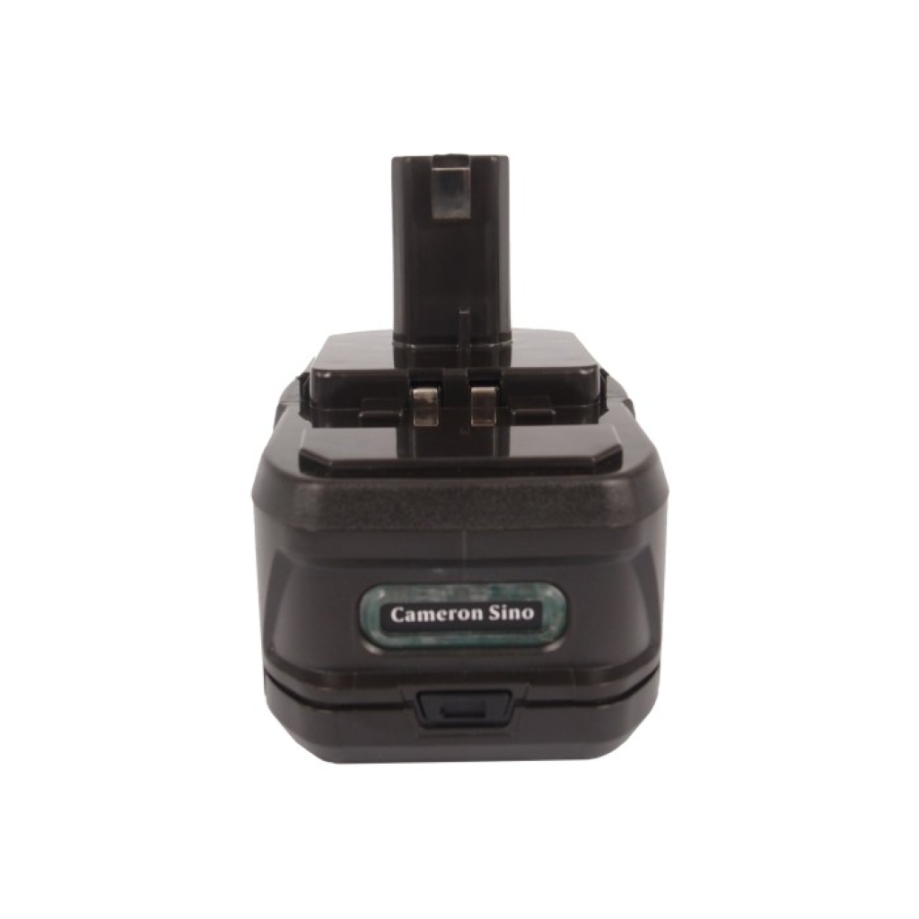 Batería industrial Ryobi CSS-180L