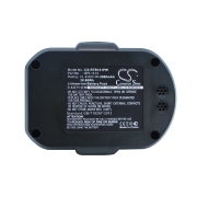 Batería industrial Ryobi LCD1402
