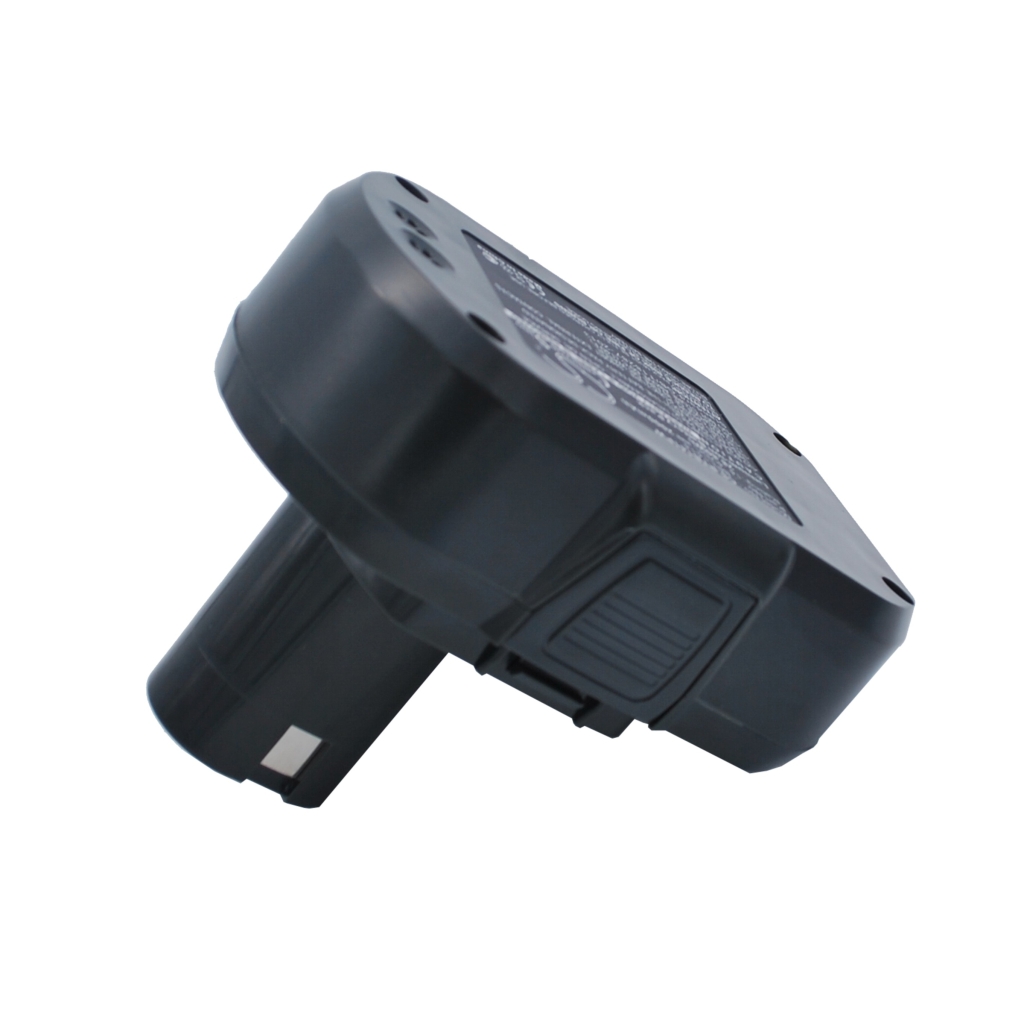 Batería industrial Ryobi LCD1402