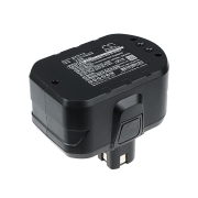 Batería industrial Ryobi LCD1402