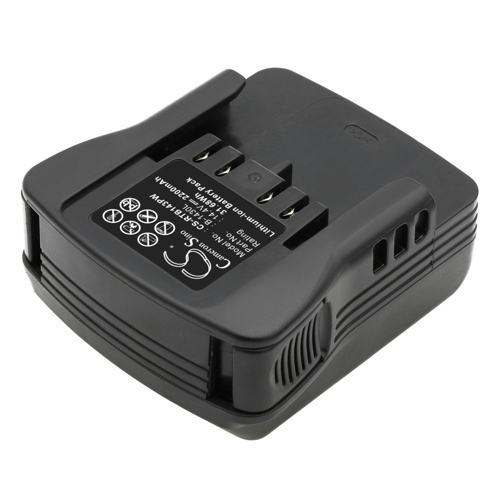 Batería industrial Paslode BLT-140
