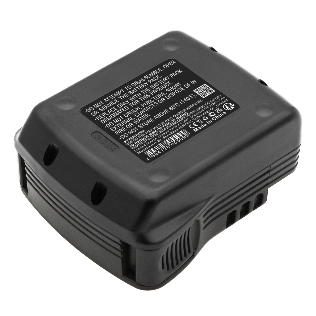 Batería industrial Paslode BLT-140