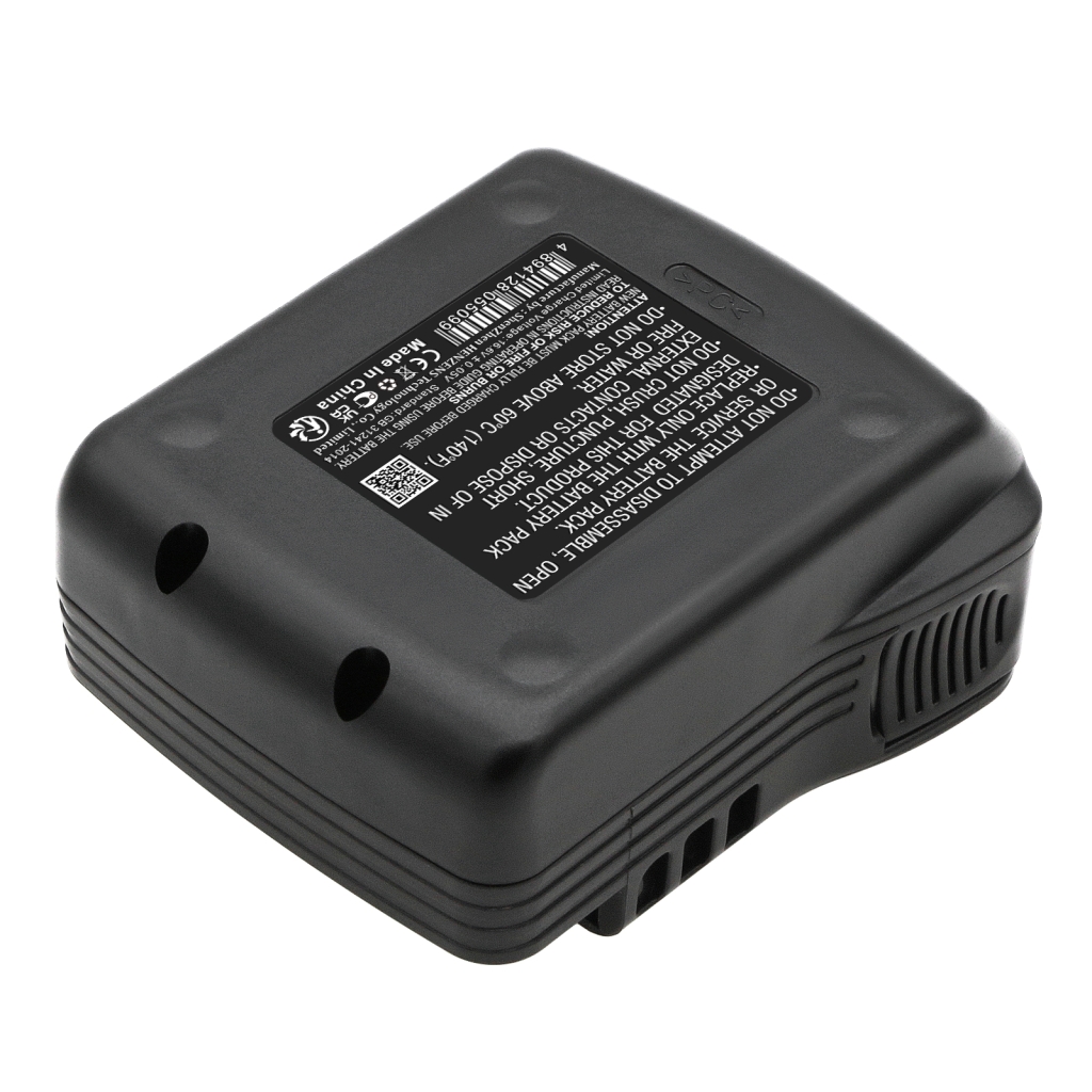 Batería industrial Paslode BLT-140
