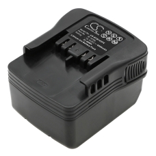 Reemplazo de batería compatible para Paslode B-1415L,B-1425L,B-1430L