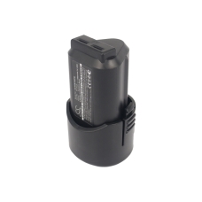 Reemplazo de batería compatible para Ryobi B-1013L