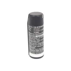 Reemplazo de batería compatible para Ryobi AP4001