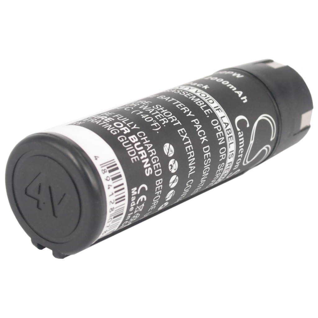Batería industrial Ryobi CS-RTB400PW