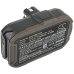 Batería industrial Ryobi CSS-180L