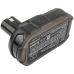 Batería industrial Ryobi CSS-180L