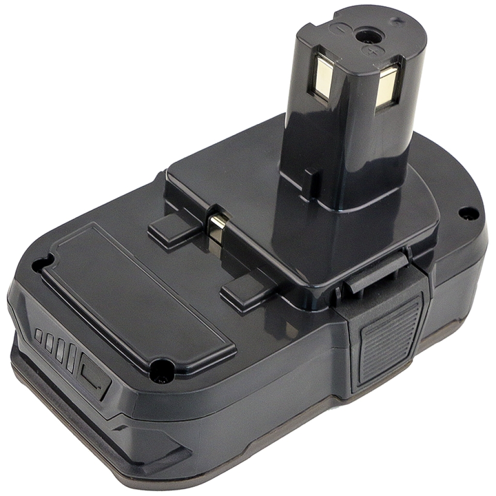 Batería industrial Ryobi CSS-180L