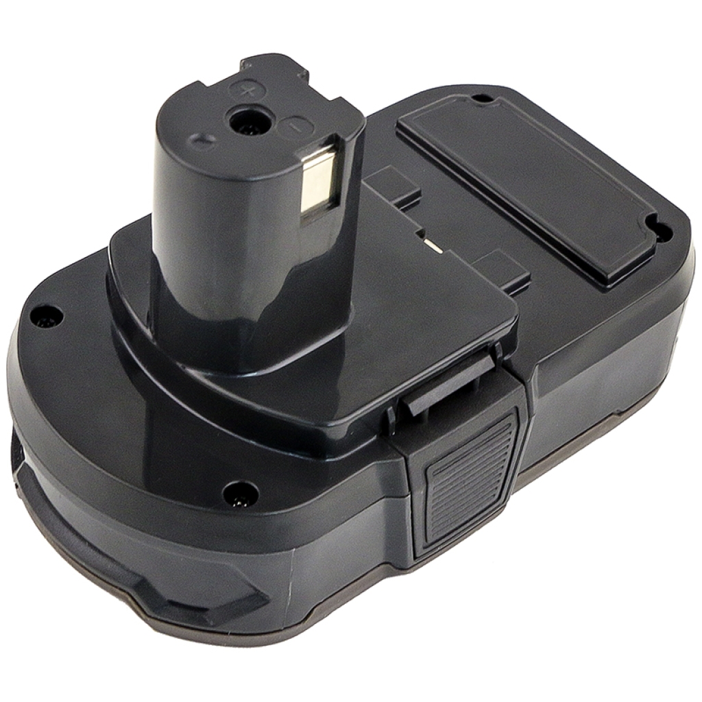 Batería industrial Ryobi CSS-180L