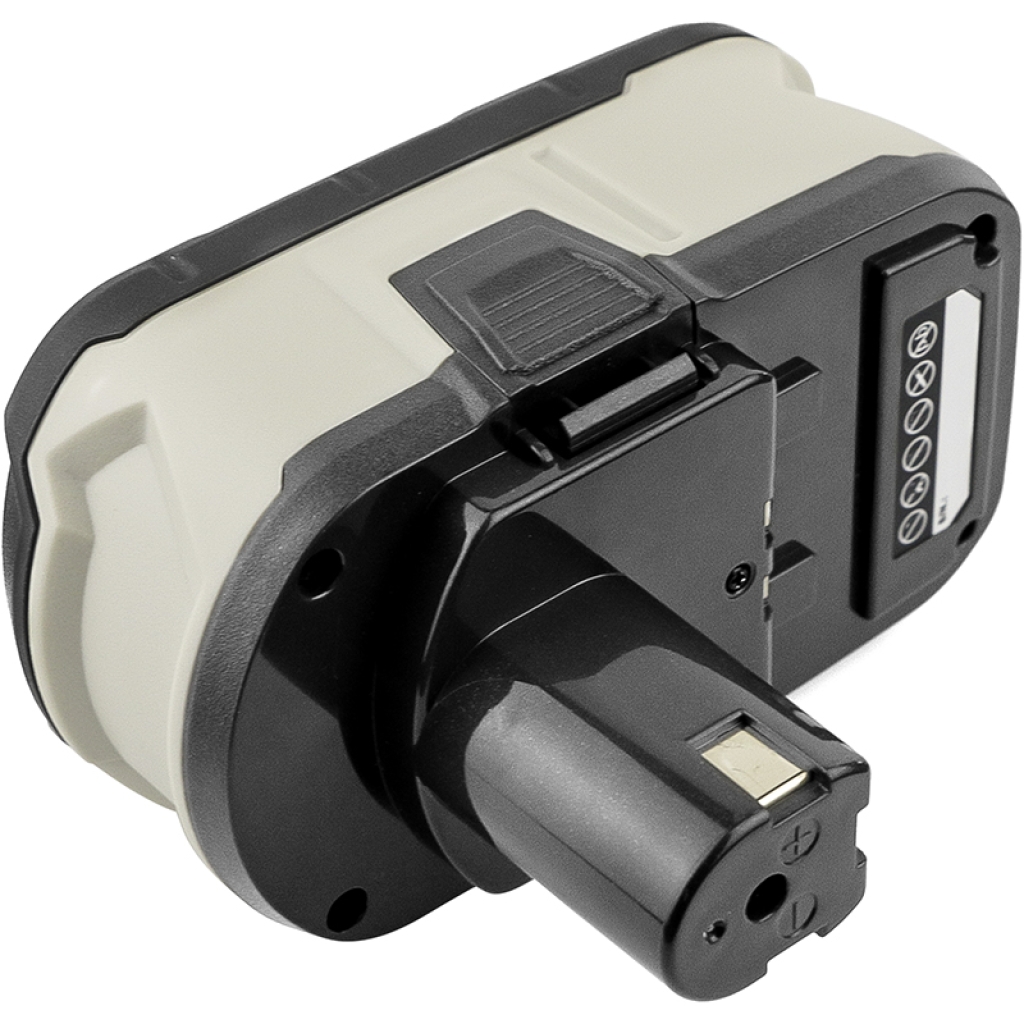 Batería industrial Ryobi CJSP-1801QEOM
