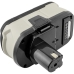 Batería industrial Ryobi CJSP-1801QEOM