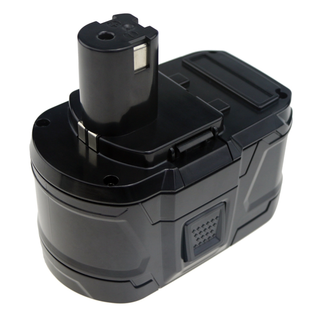 Batería industrial Ryobi CSS-180L