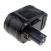 Batería industrial Ryobi CSS-180L