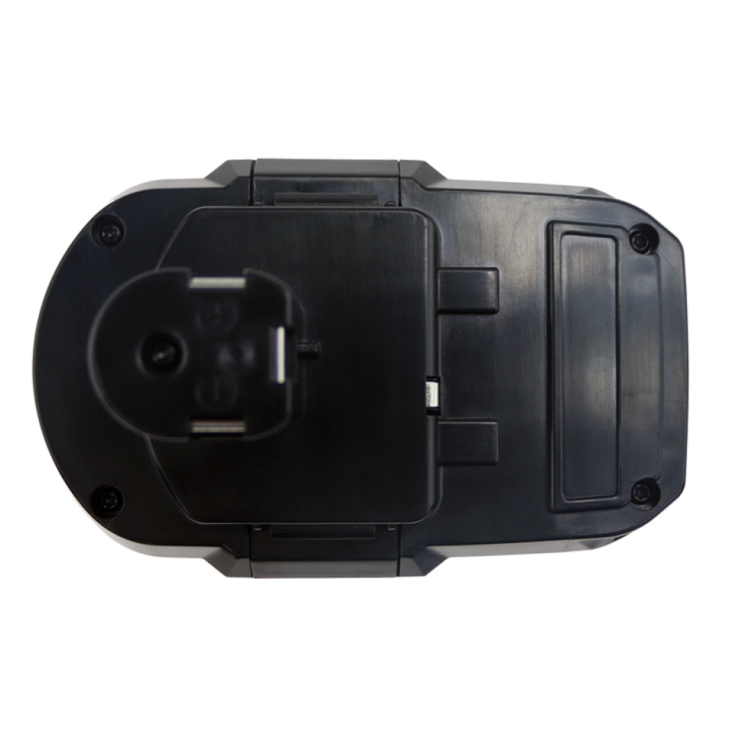 Batería industrial Ryobi CSS-180L