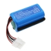 Batería para herramientas eléctricas Radiodetection RD8200 Marker Locator