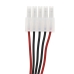Batería para herramientas eléctricas Radiodetection RD8200 Marker Locator