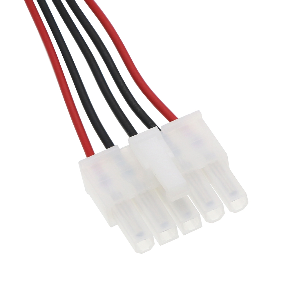 Batería para herramientas eléctricas Radiodetection RD8200 Marker Locator
