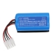 Batería para herramientas eléctricas Radiodetection RD8000 Marker Locators