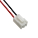 Baterías Sustituye RS-RT900815