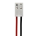 Baterías Sustituye RS-RT900815