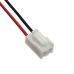 Baterías Sustituye RS-RT900815