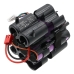 Baterías Sustituye VC2950C-P