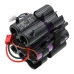 Baterías Sustituye VC2950C-P