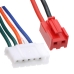 Baterías Sustituye VC2950C-P