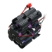 Batería de vacío Rowenta CS-RTH657VX