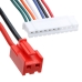 Batería de vacío Rowenta CS-RTH657VX