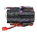 Batería de vacío Rowenta CS-RTH658VX