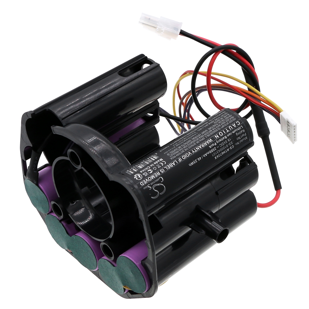 Baterías Sustituye V8260S5